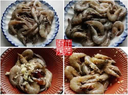 �տ���Ϻ������