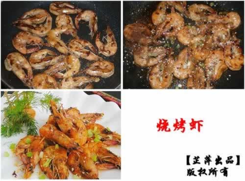 �տ���Ϻ������