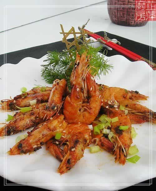 �տ���Ϻ������