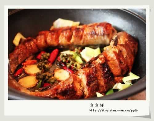 �������������