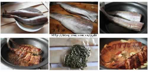 �������������