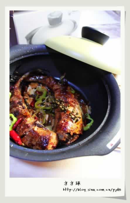 �������������