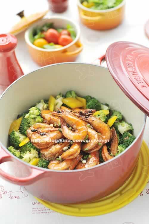 ����Ϻ������