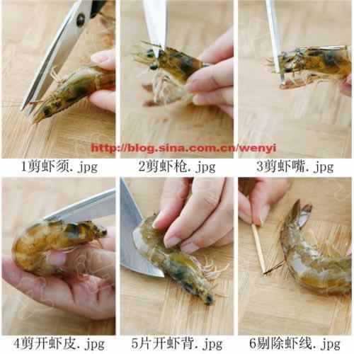 ����Ϻ������