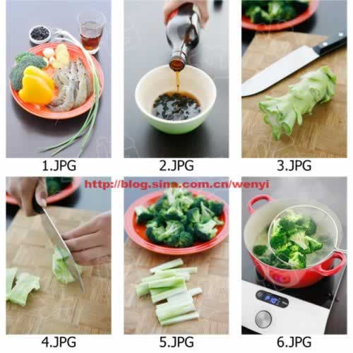 ����Ϻ������