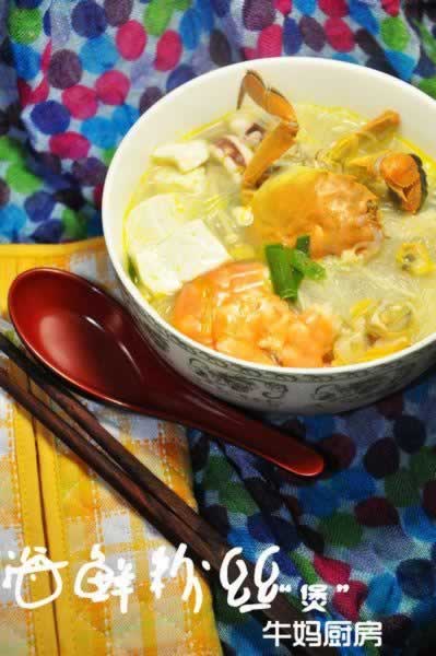 �ʰ�з�ҵ�����