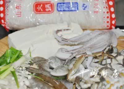 �ʰ�з�ҵ�����