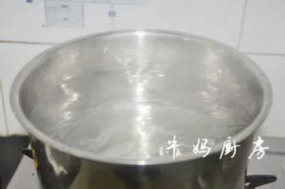 �ʰ�з�ҵ�����