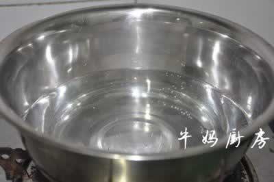 �ʰ�з�ҵ�����