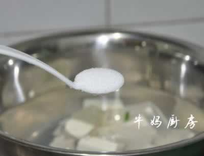 �ʰ�з�ҵ�����