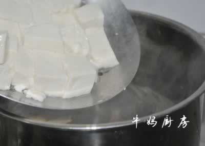 �ʰ�з�ҵ�����