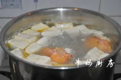 �ʰ�з�ҵ�����