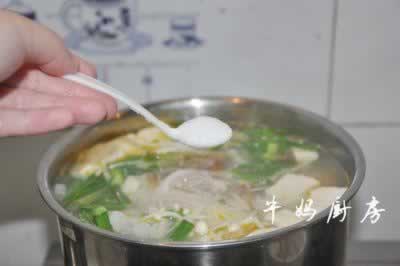 �ʰ�з�ҵ�����