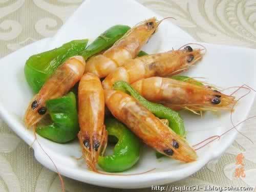 �ཷ����Ϻ������