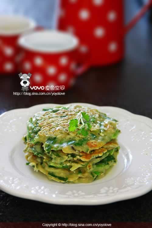 ĵ�ü��������