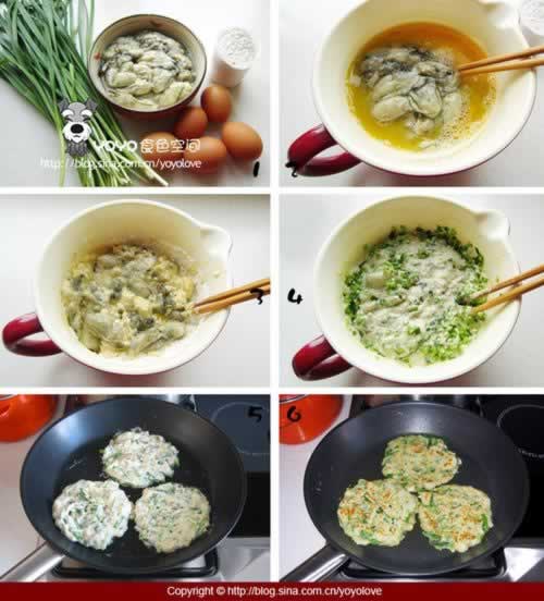 ĵ�ü��������