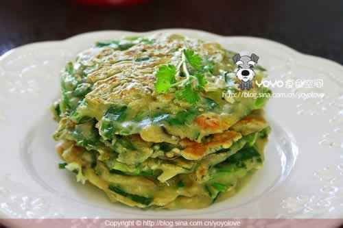 ĵ�ü��������