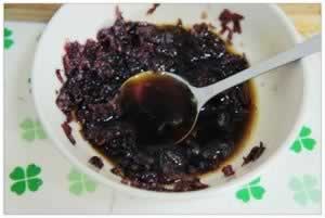 õ���βϺ������