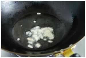 玫瑰凤尾虾的做法