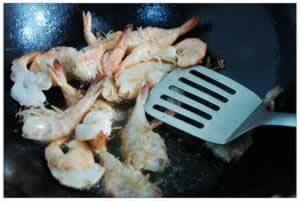 õ���βϺ������