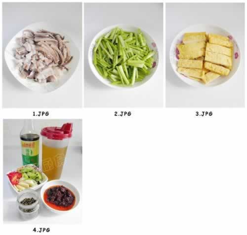 �۲˶��ɳ������������