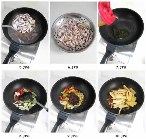 �۲˶��ɳ������������