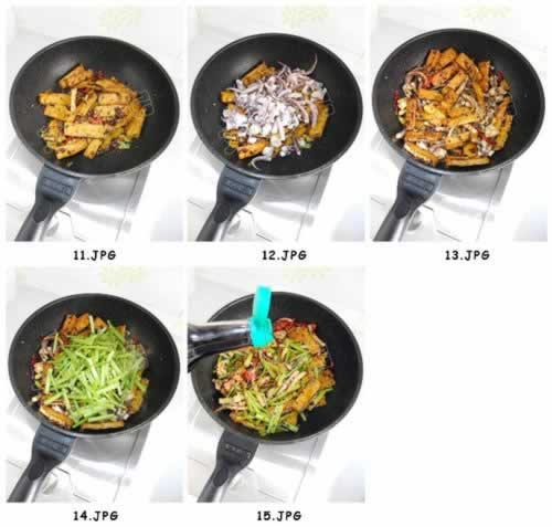 �۲˶��ɳ������������