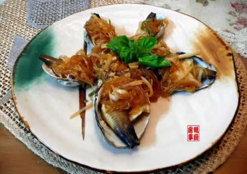 ɳ���������