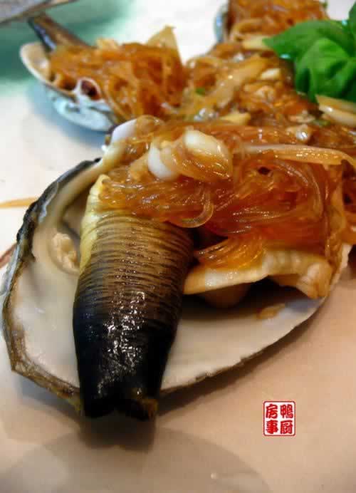 ɳ���������