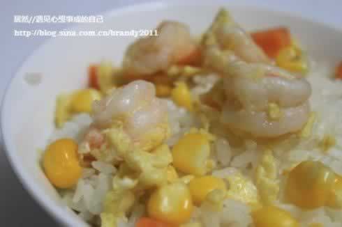 ���׼���Ϻ�ʵ�����