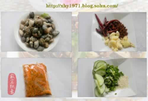 ��ˮ���������