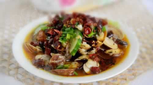 ��ˮ���������