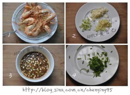 �����Ϻ������