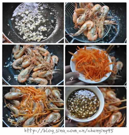 �����Ϻ������