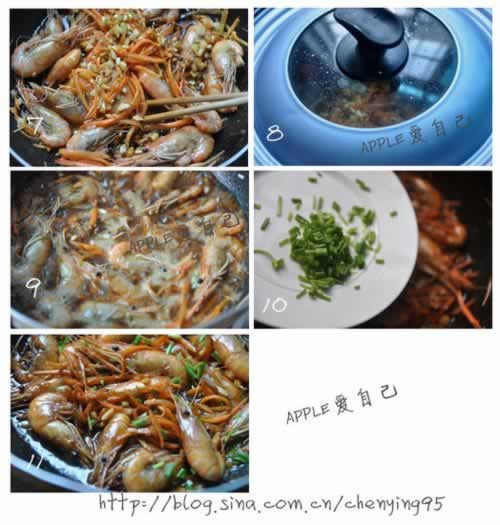 �����Ϻ������