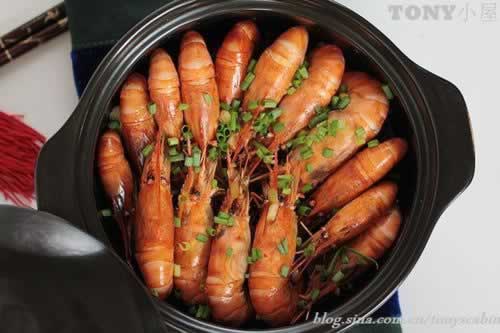 �ɹ���Ϻ������