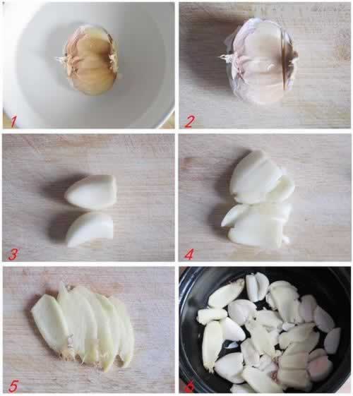 �ɹ���Ϻ������