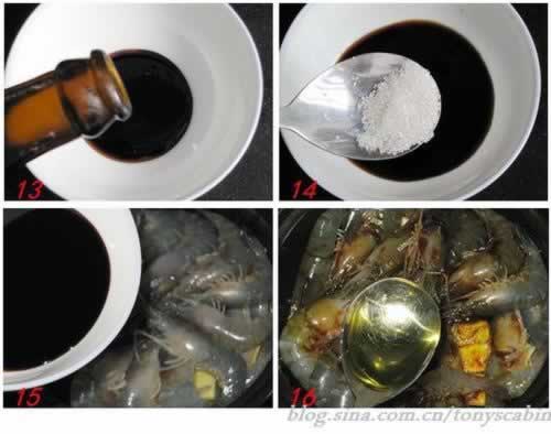 �ɹ���Ϻ������