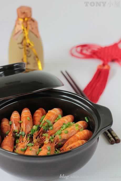 �ɹ���Ϻ������