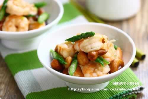 ����Ϻ�ʵ�����