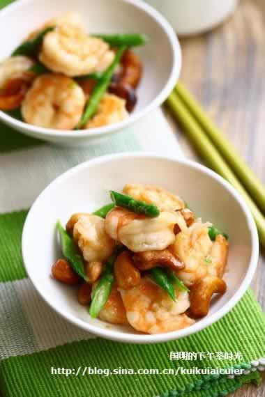 ����Ϻ�ʵ�����