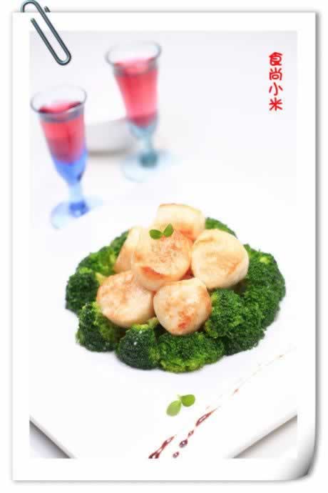 �����ʱ�������