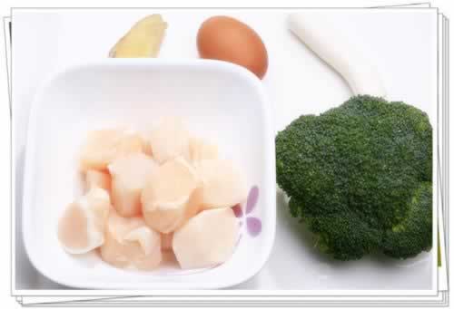 �����ʱ�������