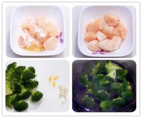 �����ʱ�������