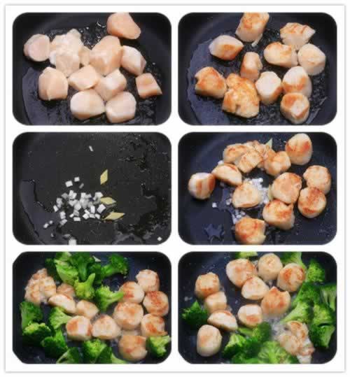 �����ʱ�������