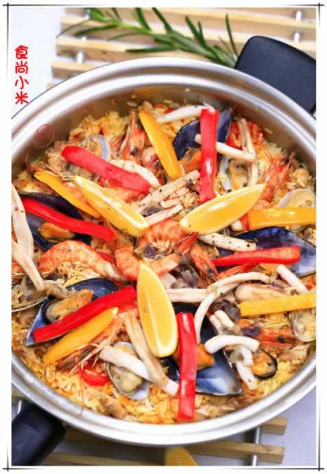 ���������ʷ�������