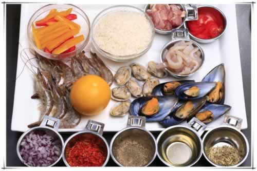 ���������ʷ�������