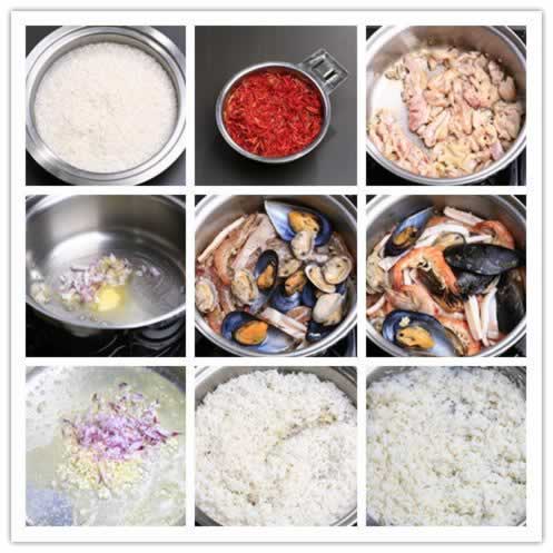 ���������ʷ�������