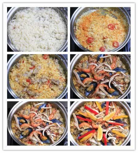 ���������ʷ�������