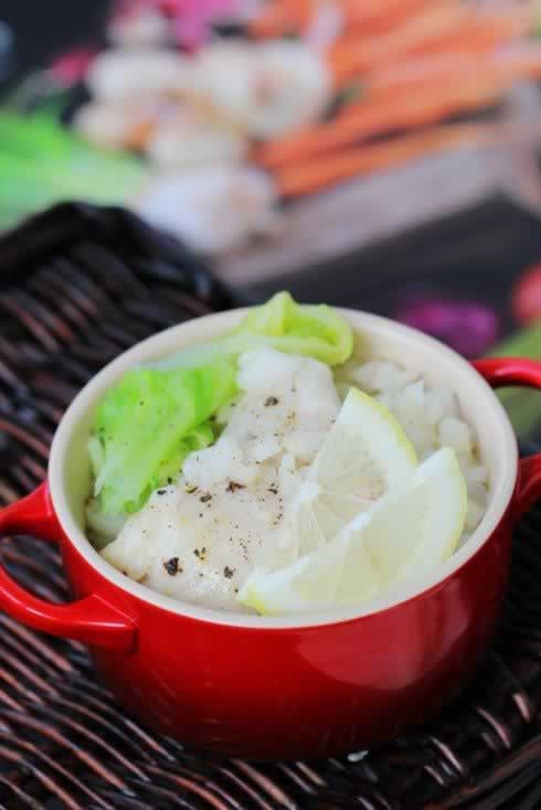 ���ʟh�����������